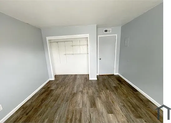 2408 Cava Ct #4 — Photo 3