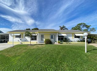 314 Stillwater Ct, Jupiter, FL 33458