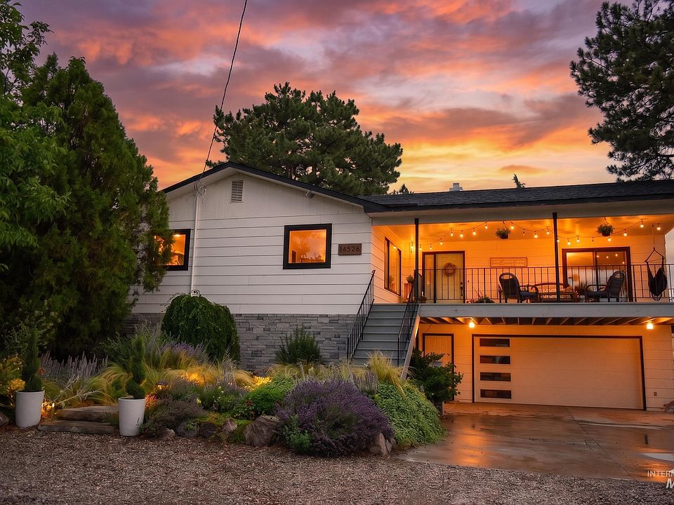 1st image of 14526 Perfection Ln