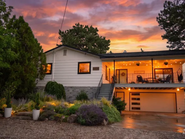 14526 Perfection Ln, Caldwell, ID 83607