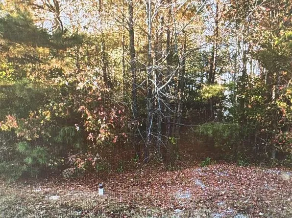 347 Rosemount Lot 41, Rocky Mount, NC 27804