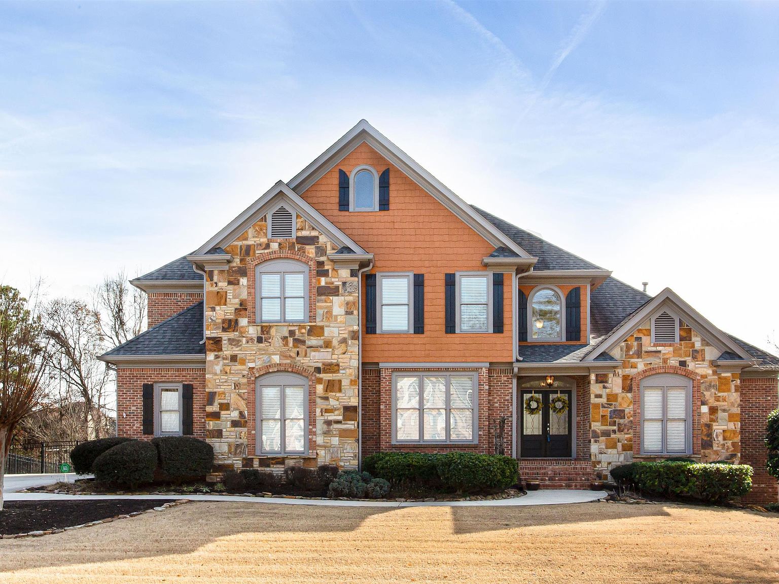 1747 Miramonte Way, Lawrenceville, GA 30045 Zillow