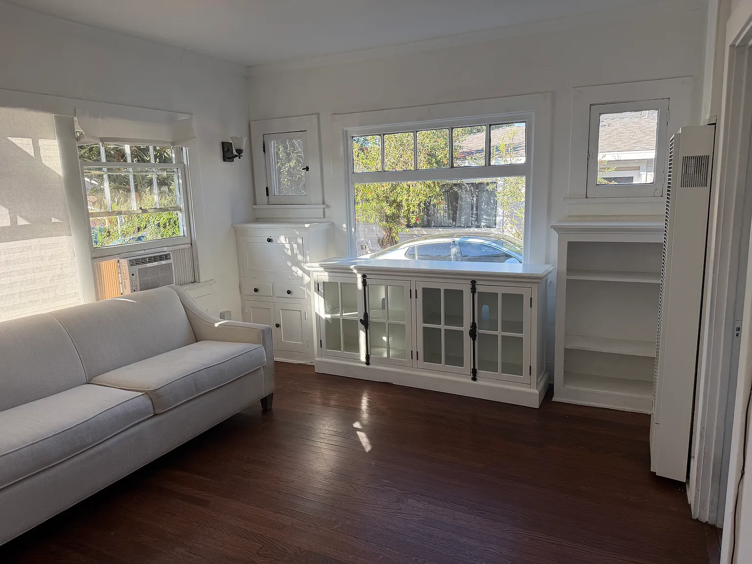 1 bed, 800 sqft, $1,950 — Photo 4