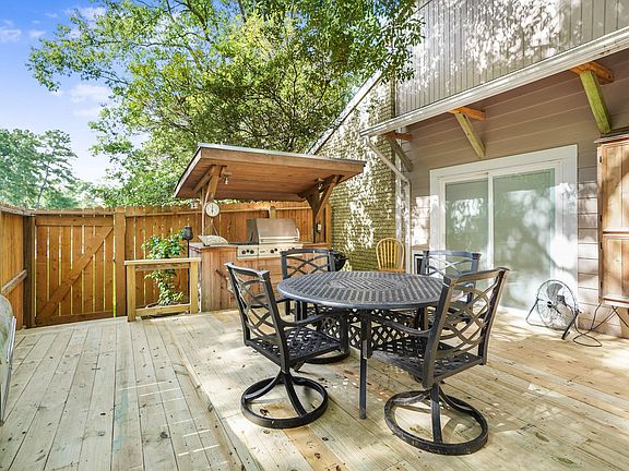 5th image of 3147 Glade Springs Dr