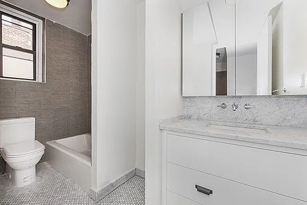 Rented by Bold New York | media 18