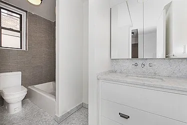 Rented by Bold New York