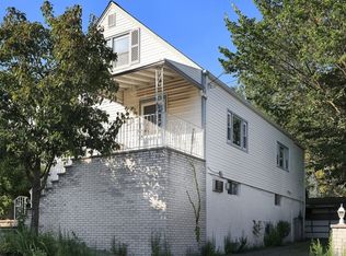 155 Silver Ave, Hillside, NJ 07205