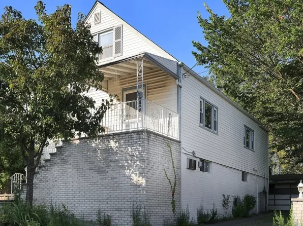 155 Silver Ave, Hillside Twp., NJ 07205