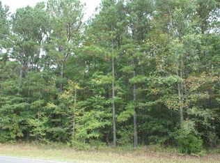 Meadow Dr, Greensboro, GA 30642