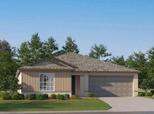 15014 Emerson Field St, Wimauma, FL 33598