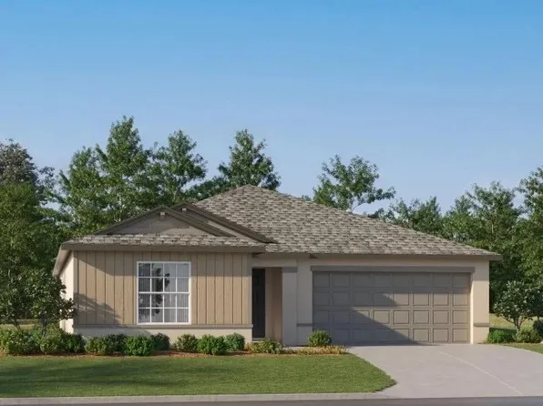 15014 Emerson Field St, Wimauma, FL 33598
