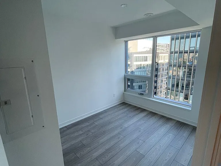 82 Dalhousie St #2905 — Photo 28
