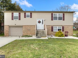 115 Kohler Mill Rd, New Oxford, PA 17350