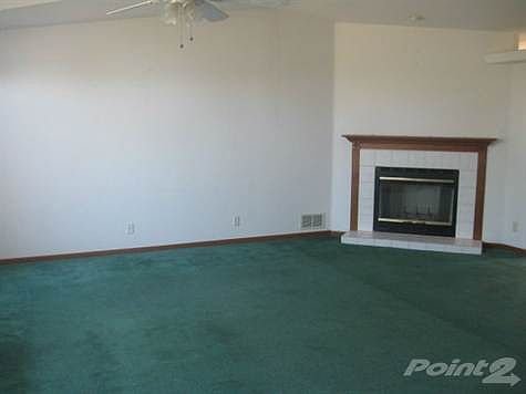 Family Room Alternate