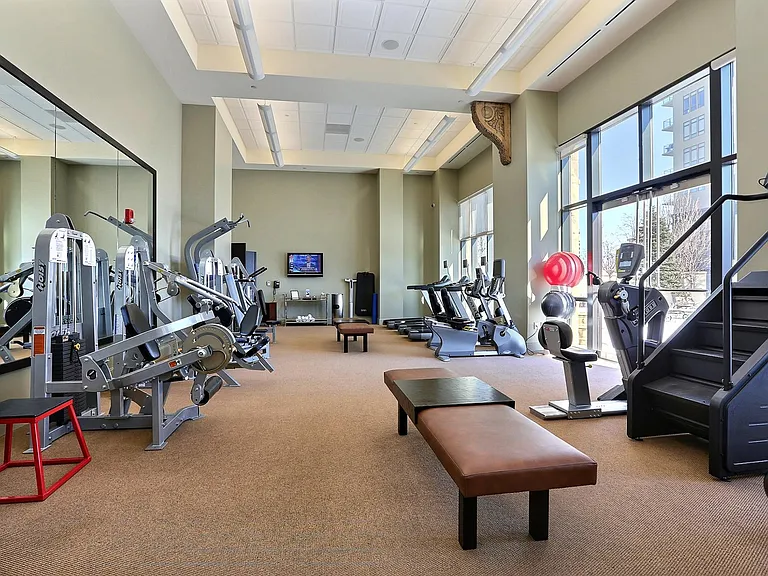 7600 Landmark Way #911 — Photo 14