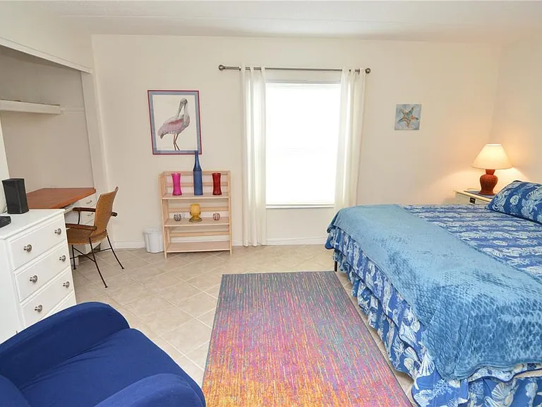 12760 Indian Rocks Rd #553 — Photo 31