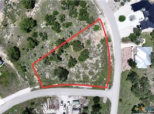 159 Cascada At Canyon Ln, Spring Branch, TX 78070