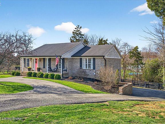2nd image of 3109 Horseshoe Ct