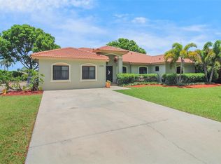 Redlands Cove, Homestead, FL 33030
