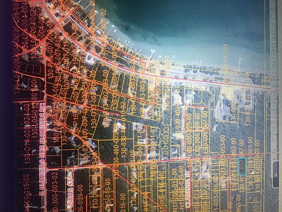 2nd image of 0 Grand Blvd