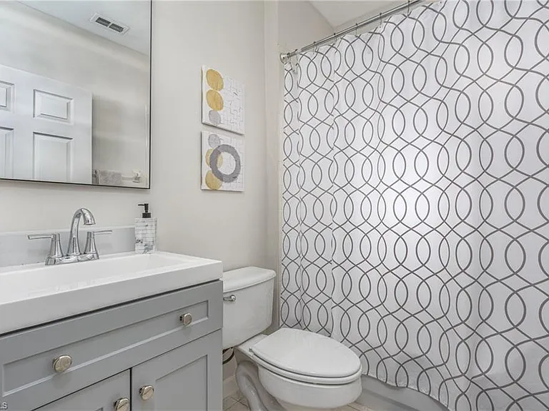 3009 Driftwood Way #2802 — Photo 16