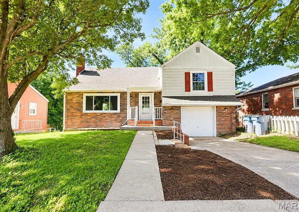 1st image of 738 Bond Ave