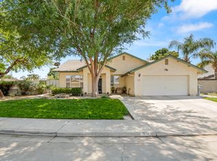 1676 Riverglen Way, Coalinga, CA 93210