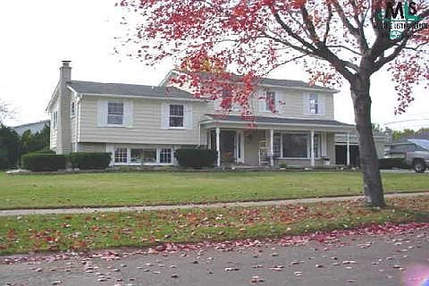 1st image of 2003 Briargrove Dr