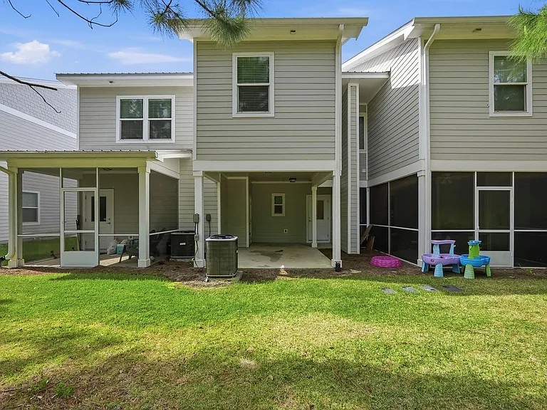 246 N Sand Palm Rd — Photo 43