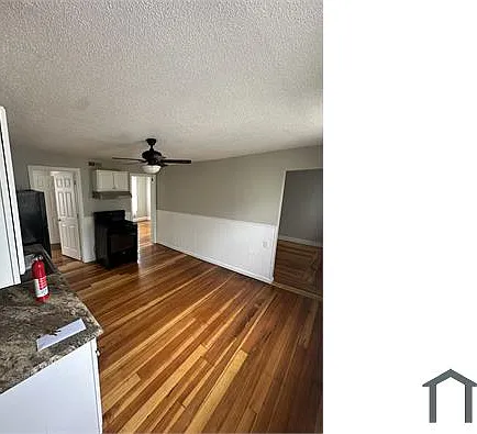 35 Healey St #2 — Photo 7