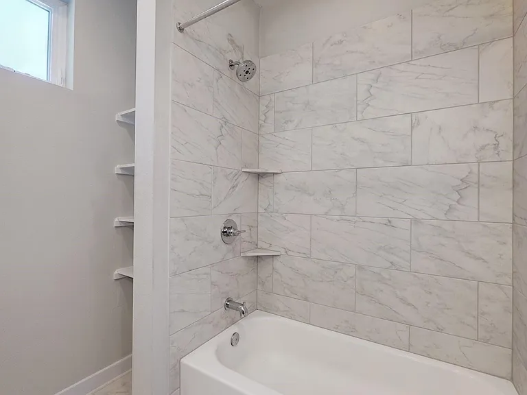 3108 Aldwyche Dr — Photo 20