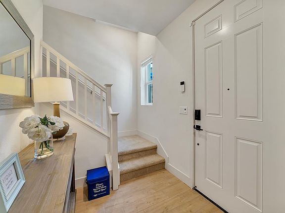 3rd image of 1360 Civic Center Dr #2