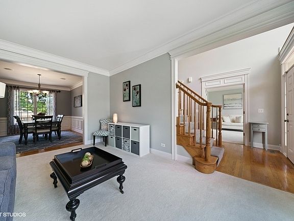 4th image of 833 Wingfoot Dr