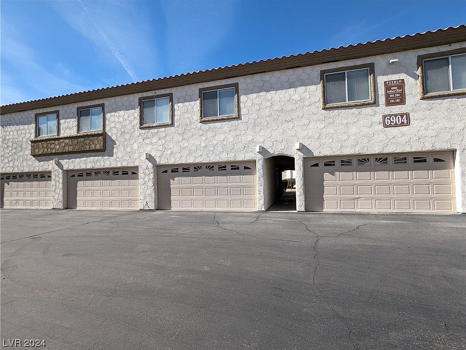 2nd image of 6904 Indian Chief Dr Unit 202