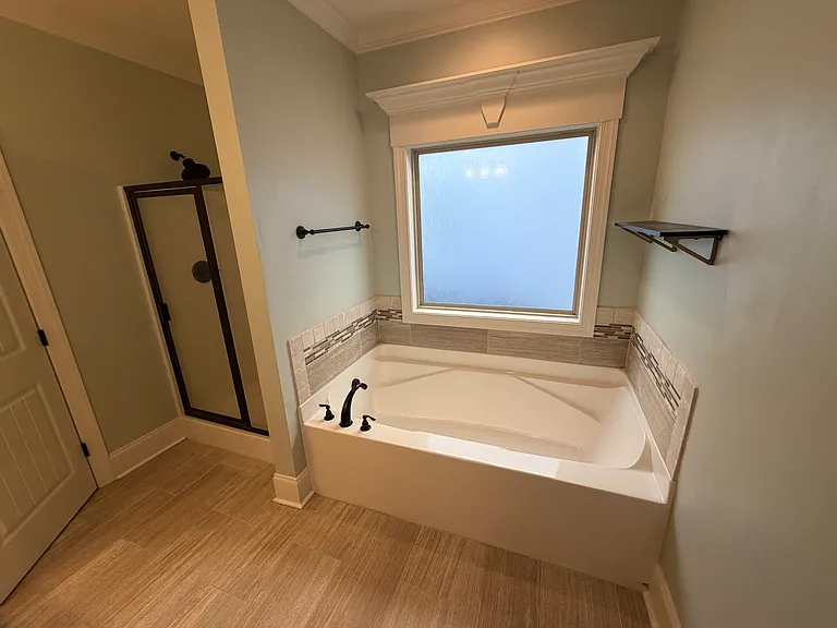 240 Windmill Trl — Photo 7