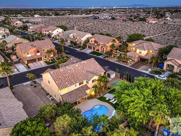 4737 Barcelona Ridge Ct — Photo 24