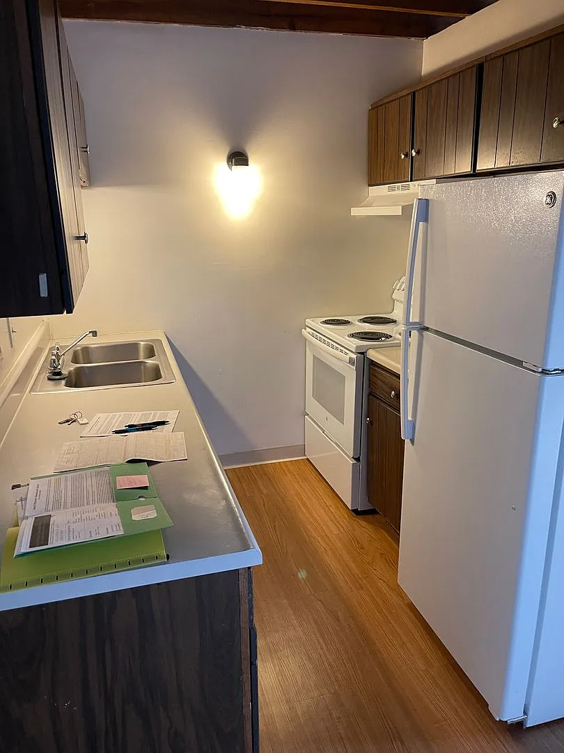 Building Photo - 2063 Wolosyn Cir