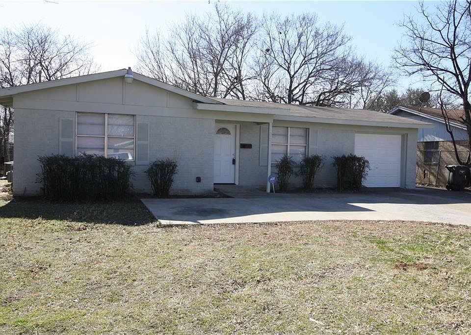 1st image of 5528 Alter Dr