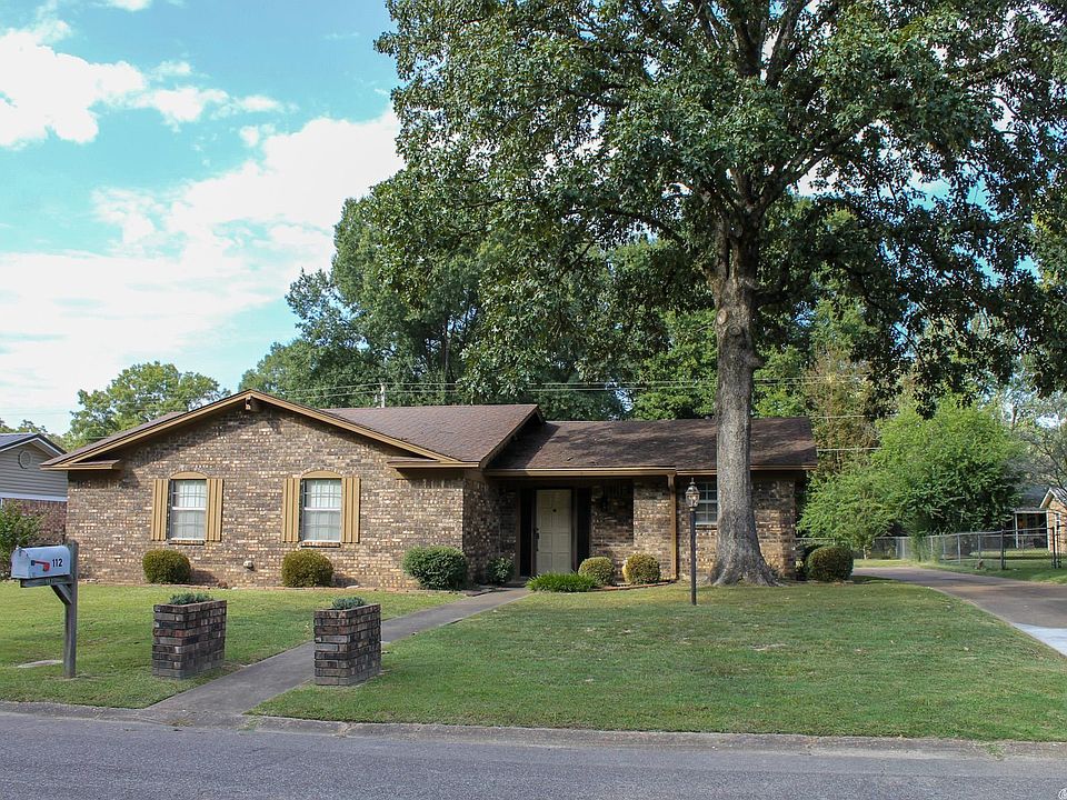 1st image of 112 Jawanda Ln