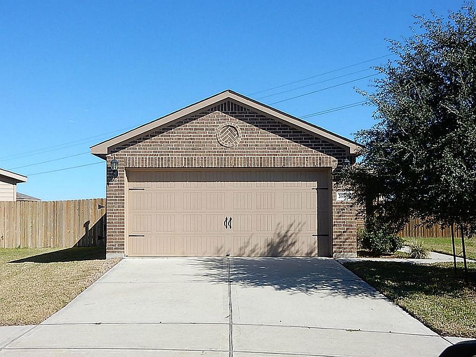 1st image of 26906 Graybill Ct