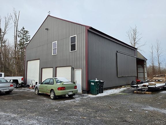 2nd image of 383 Peter Scott Rd