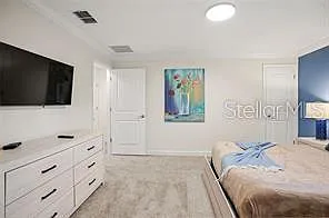 1236 Challenge Dr — Photo 13