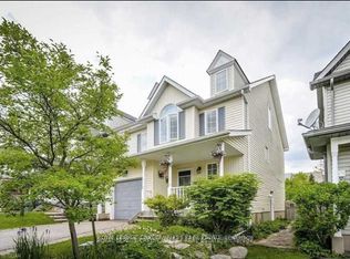 53 Carrington Pl, Guelph, ON N1G 5C3