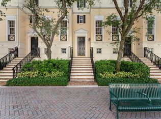 75 NE 5th Ave S APT C, Delray Beach, FL 33483