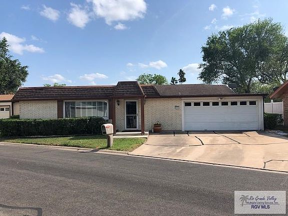 2nd image of 5627 Sam Snead Dr