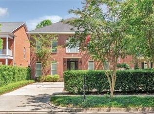 3968 Wimbledon Park, Mobile, AL 36608
