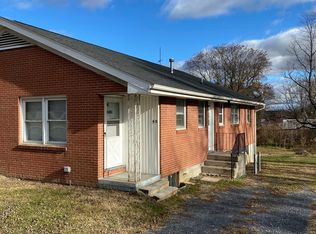 43 Quicks Mill Rd #101, Verona, VA 24482