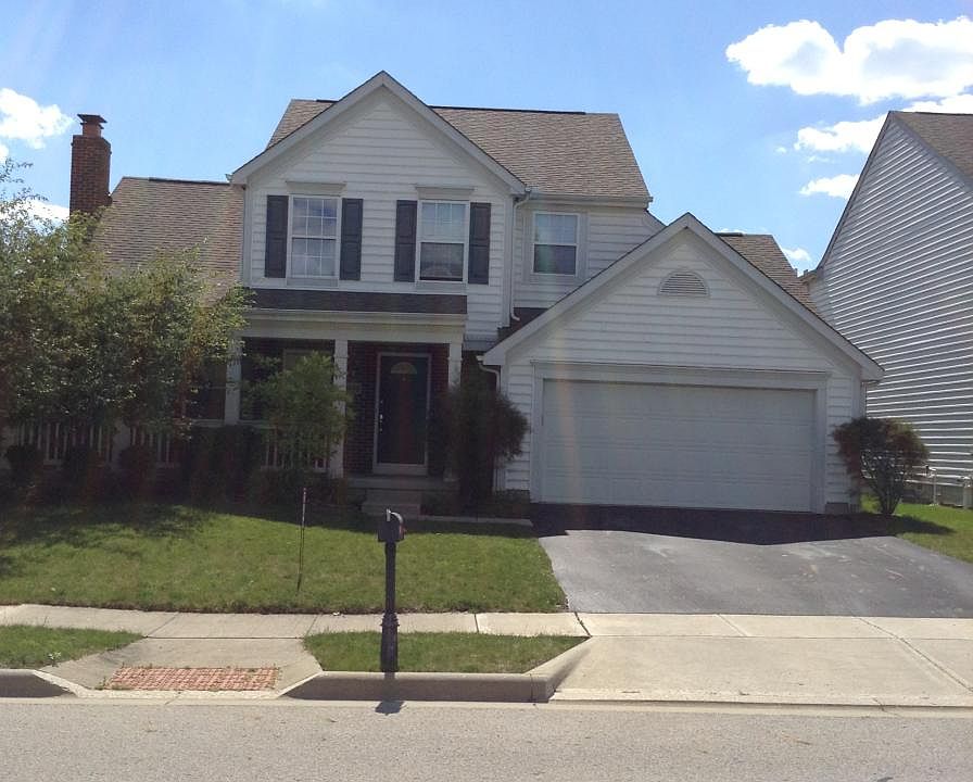 1st image of 998 Carnoustie Cir