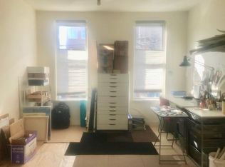 353 Onderdonk Ave #2L, Ridgewood, NY 11385