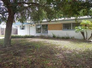437 Oakridge Ave, Cocoa, FL 32927